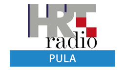Radio HRT R-Pula